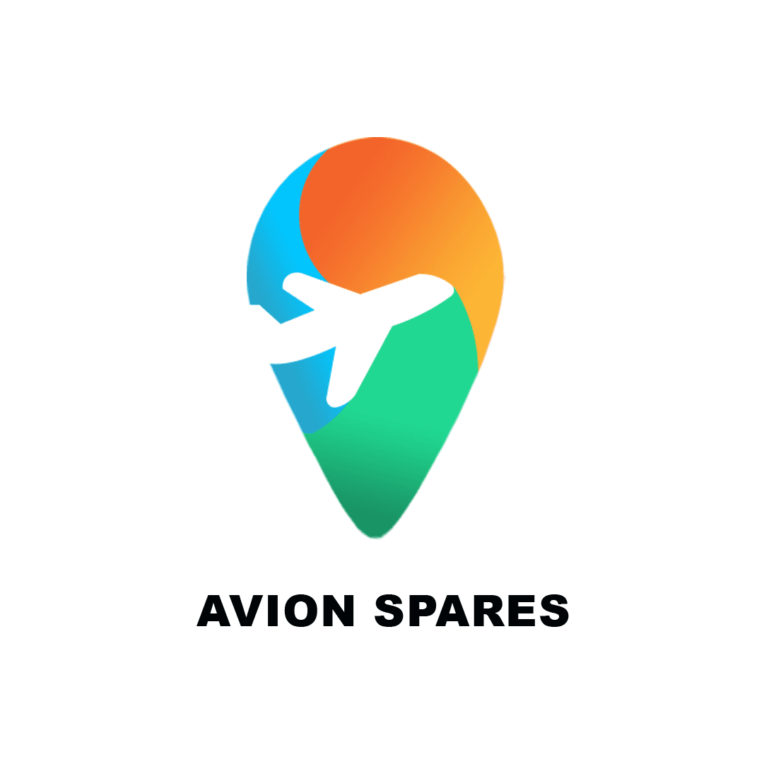 AVION SPARES LOGO 2 final png (1).png