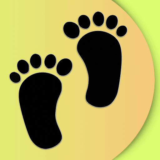 Baby kick counter app icon (1).png