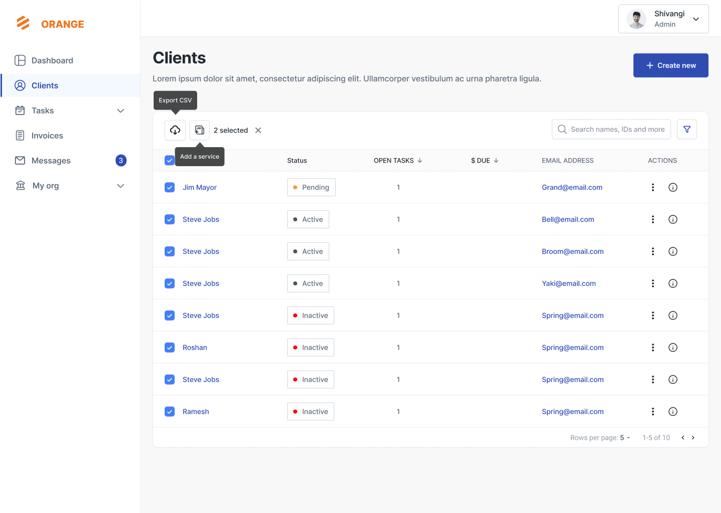 Client-1.png