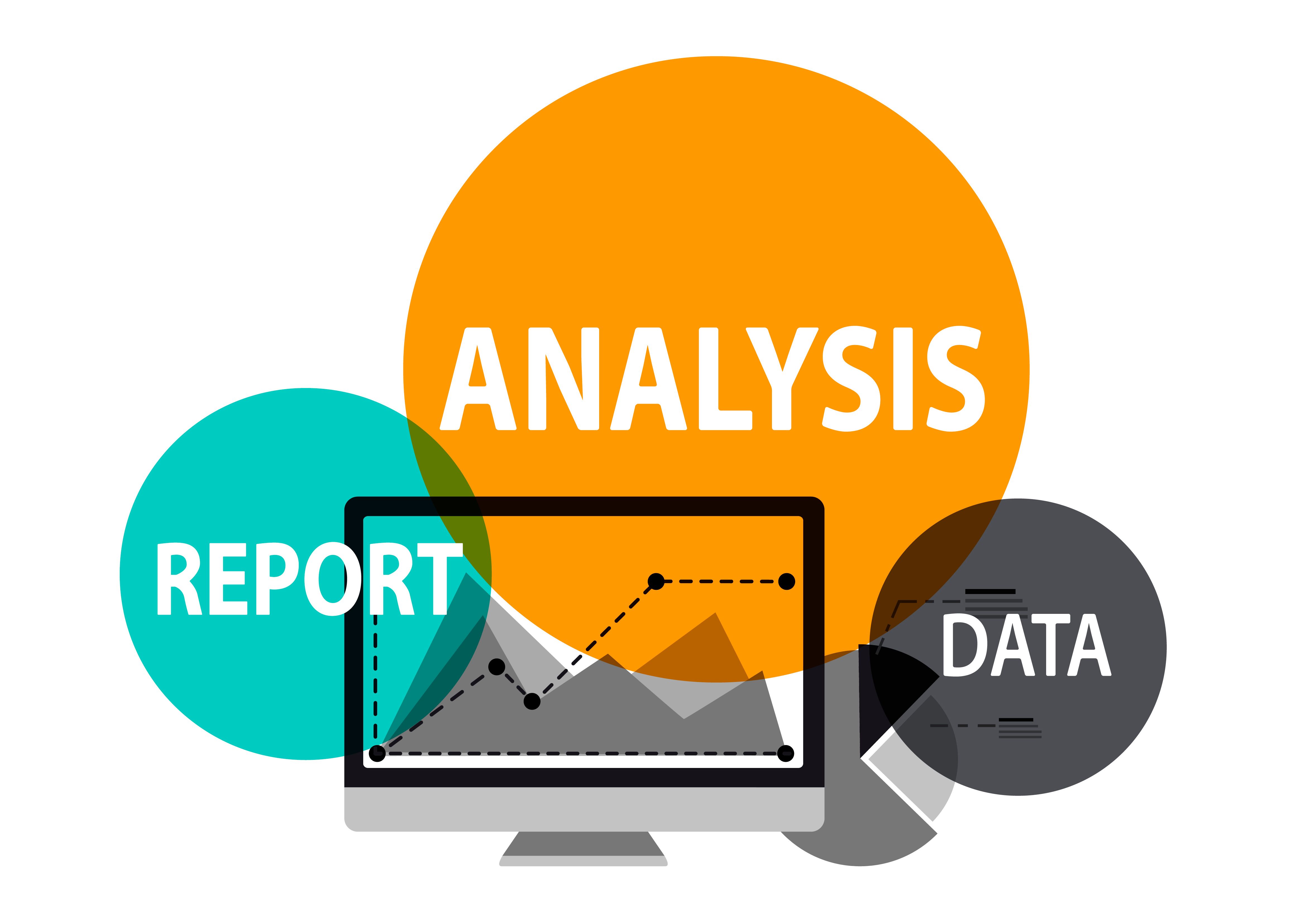 Reporting & analysis for accounting software.jpg