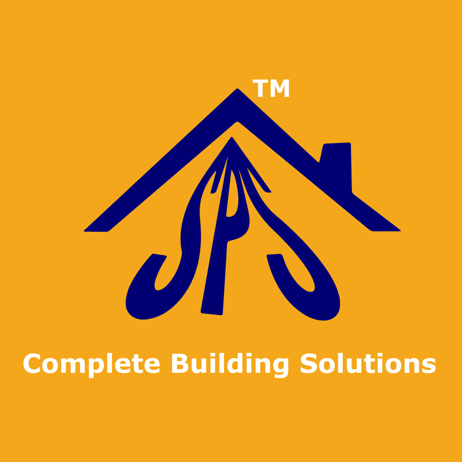 SPS-01 (1).png