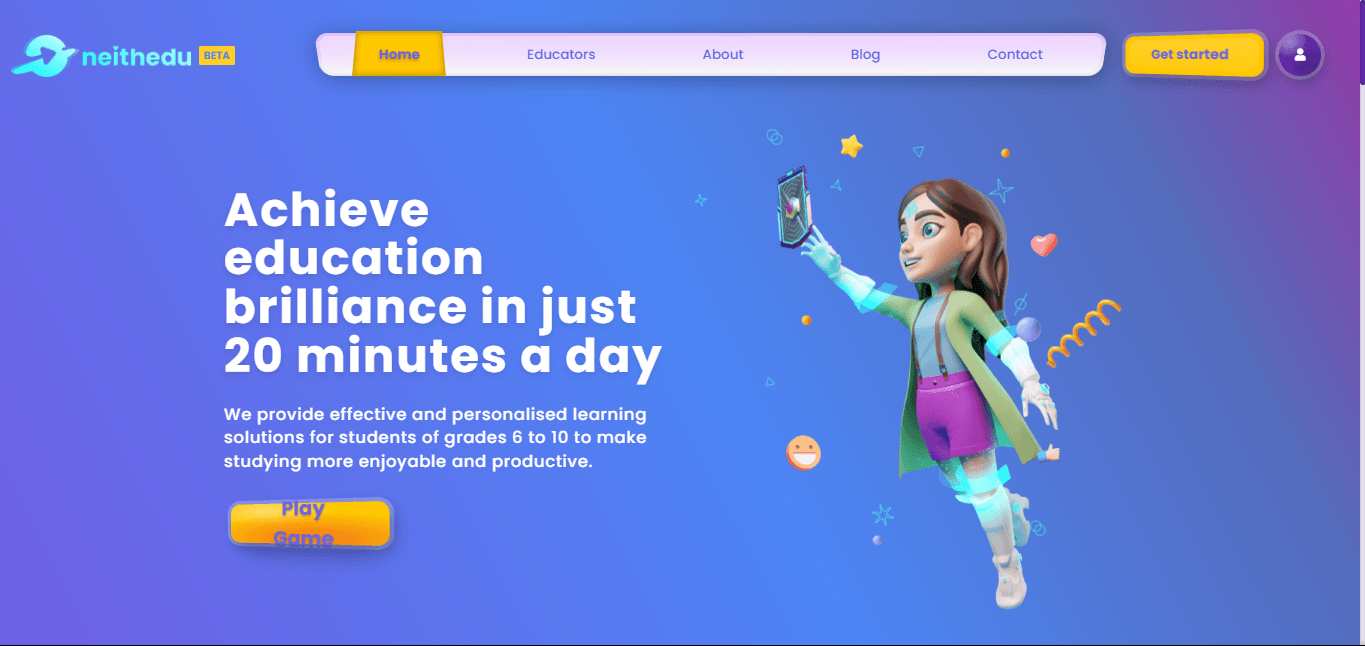 Screenshot 2024-05-24 173059.png