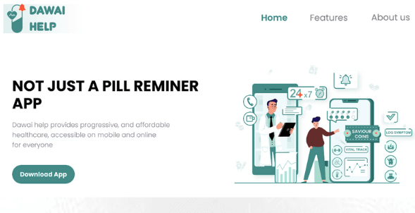 Screenshot 2024-07-02 144445.png