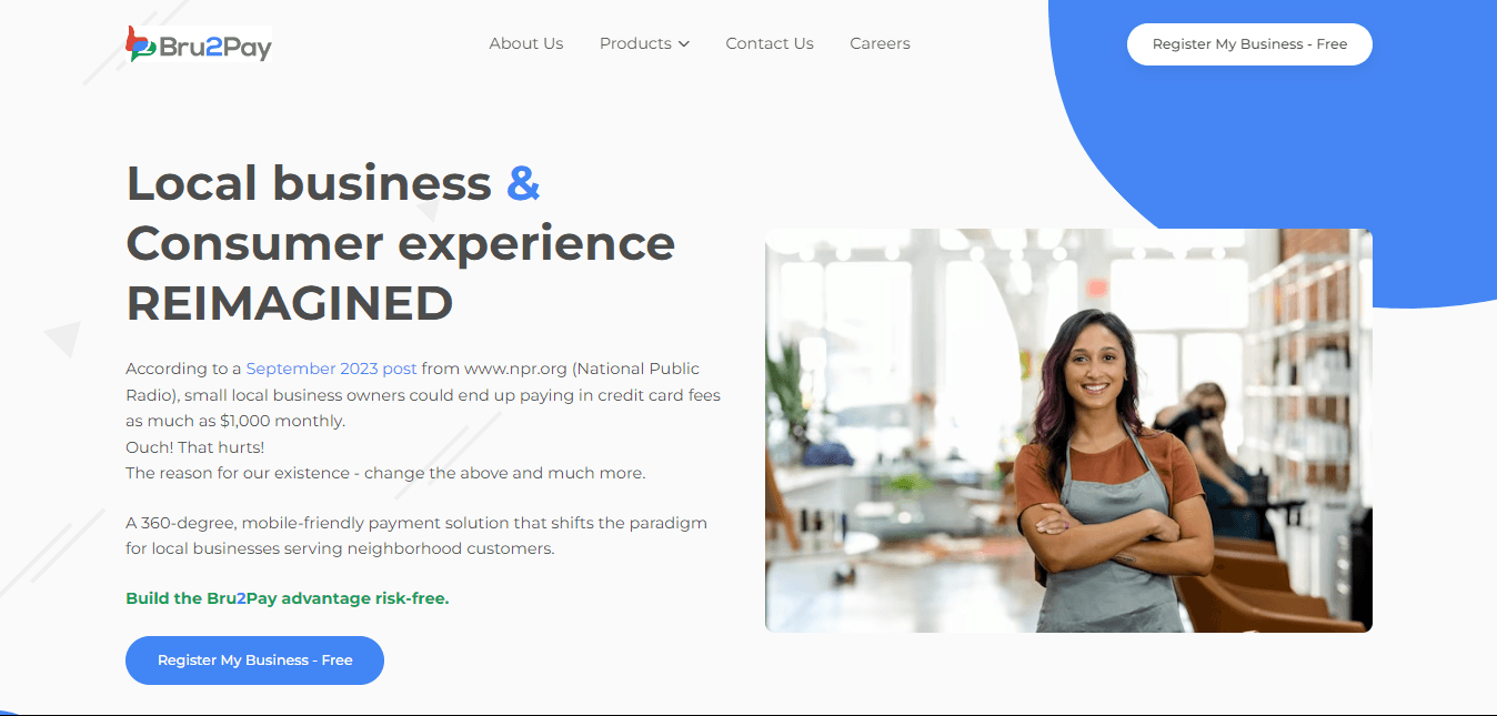 Screenshot 2024-07-04 110943.png