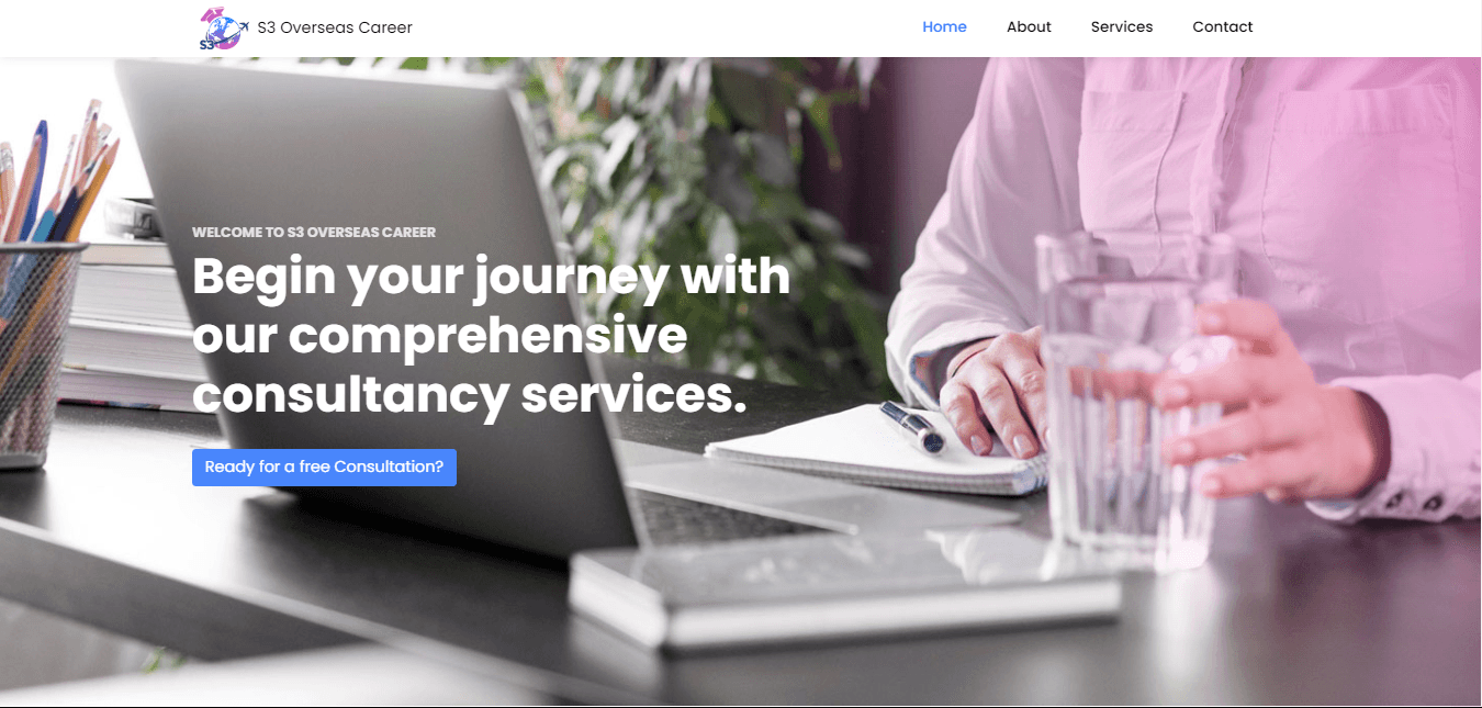 Screenshot 2024-09-09 110855.png