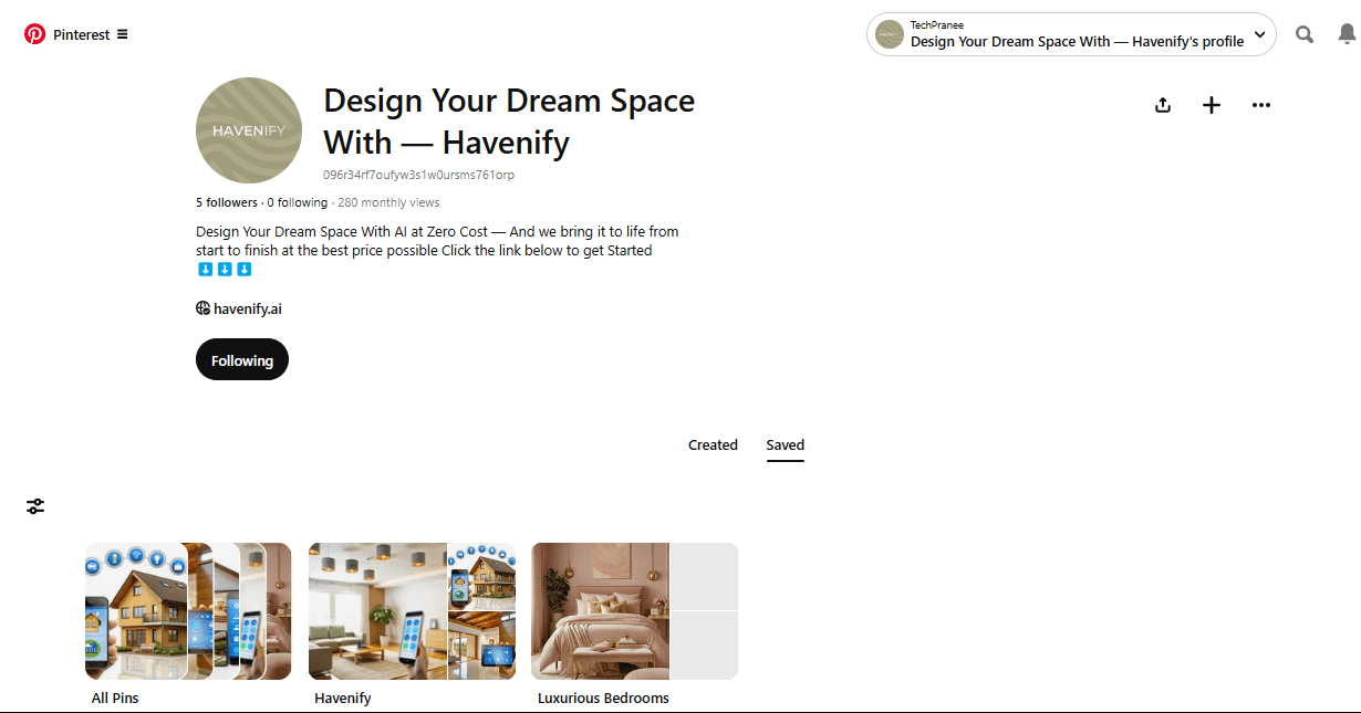 Screenshot 2025-01-12 225312.png