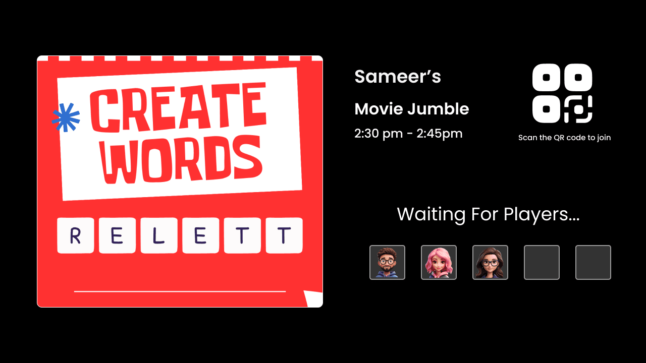 WAITING SCREEN.png
