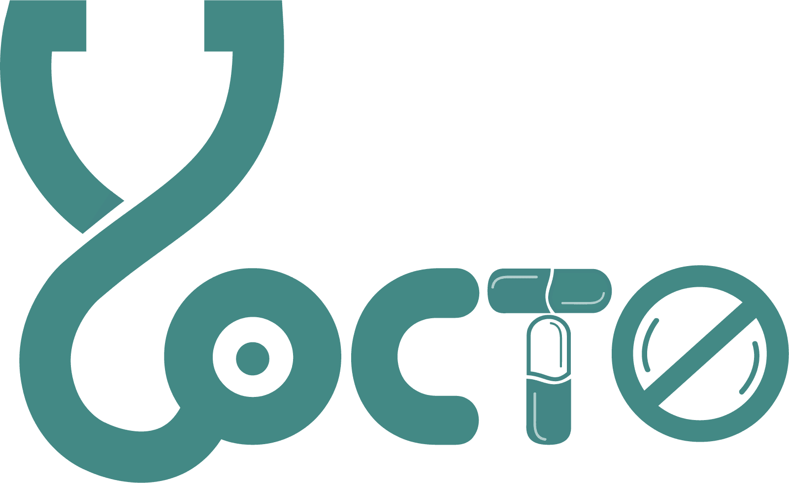 Yocto logo PNG.png
