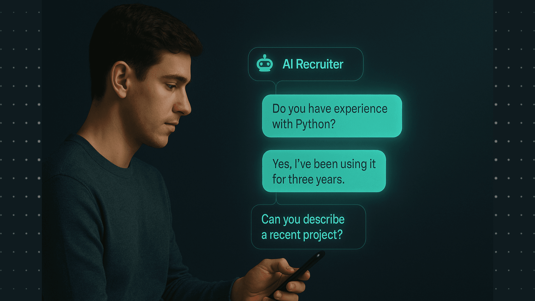 ai-chatbot-hiring.png
