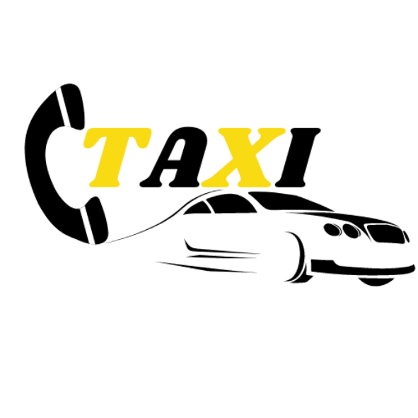 call taxi logo.png