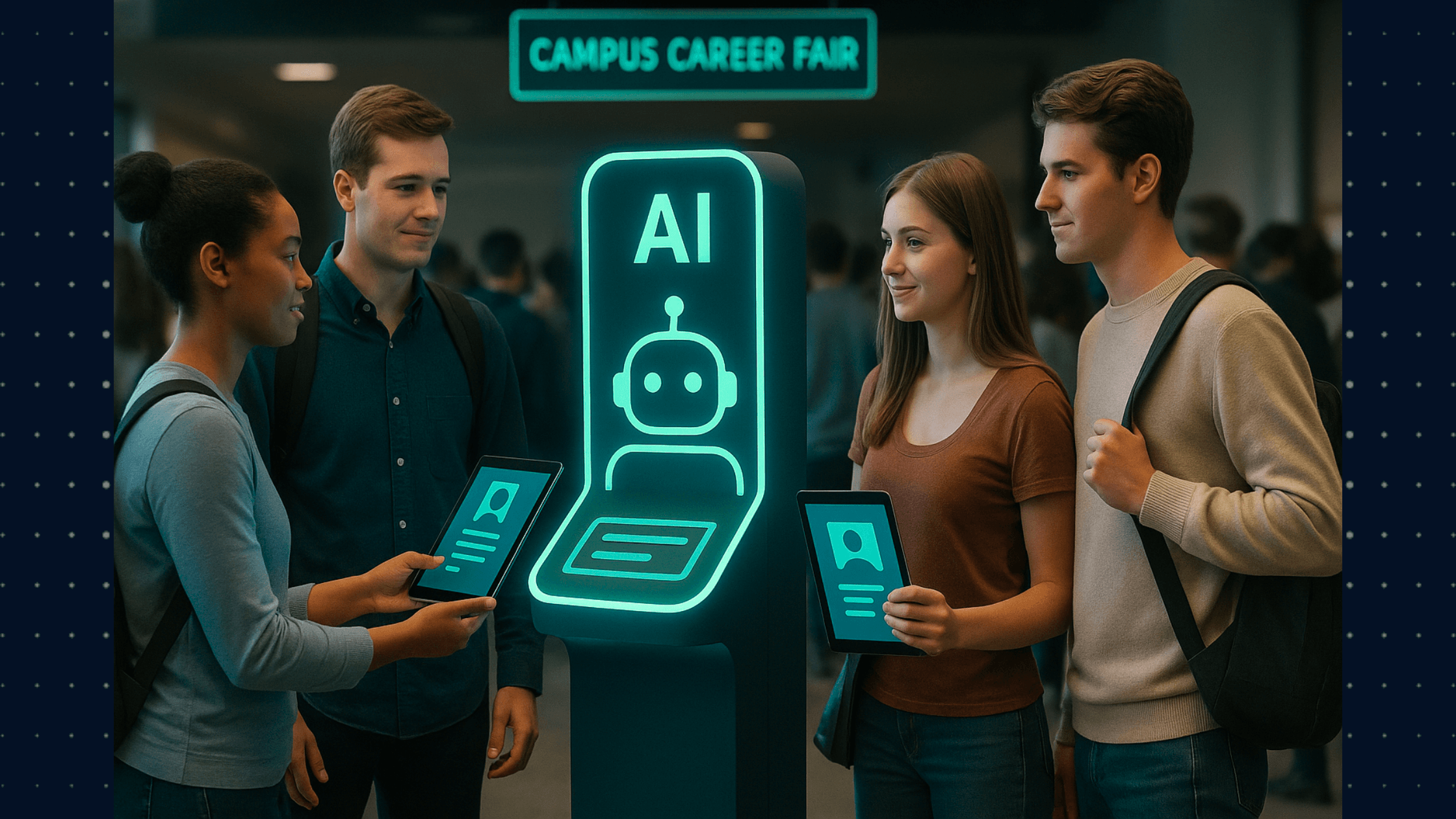 campus-recruitment-ai-screening.png
