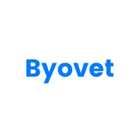 Byovet