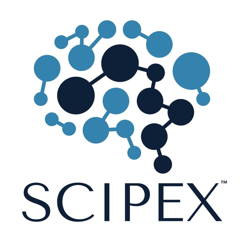 Scipex