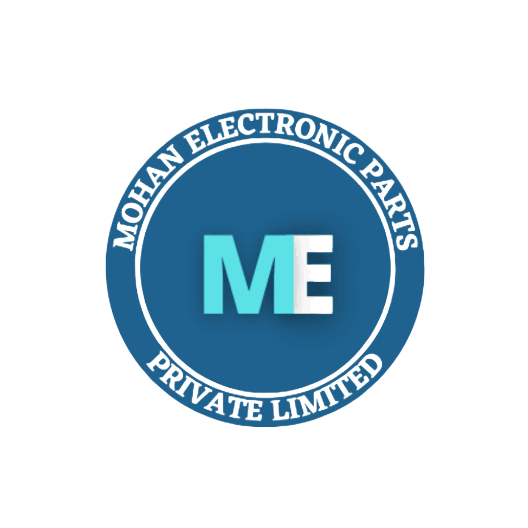 Mohan Electronic Parts