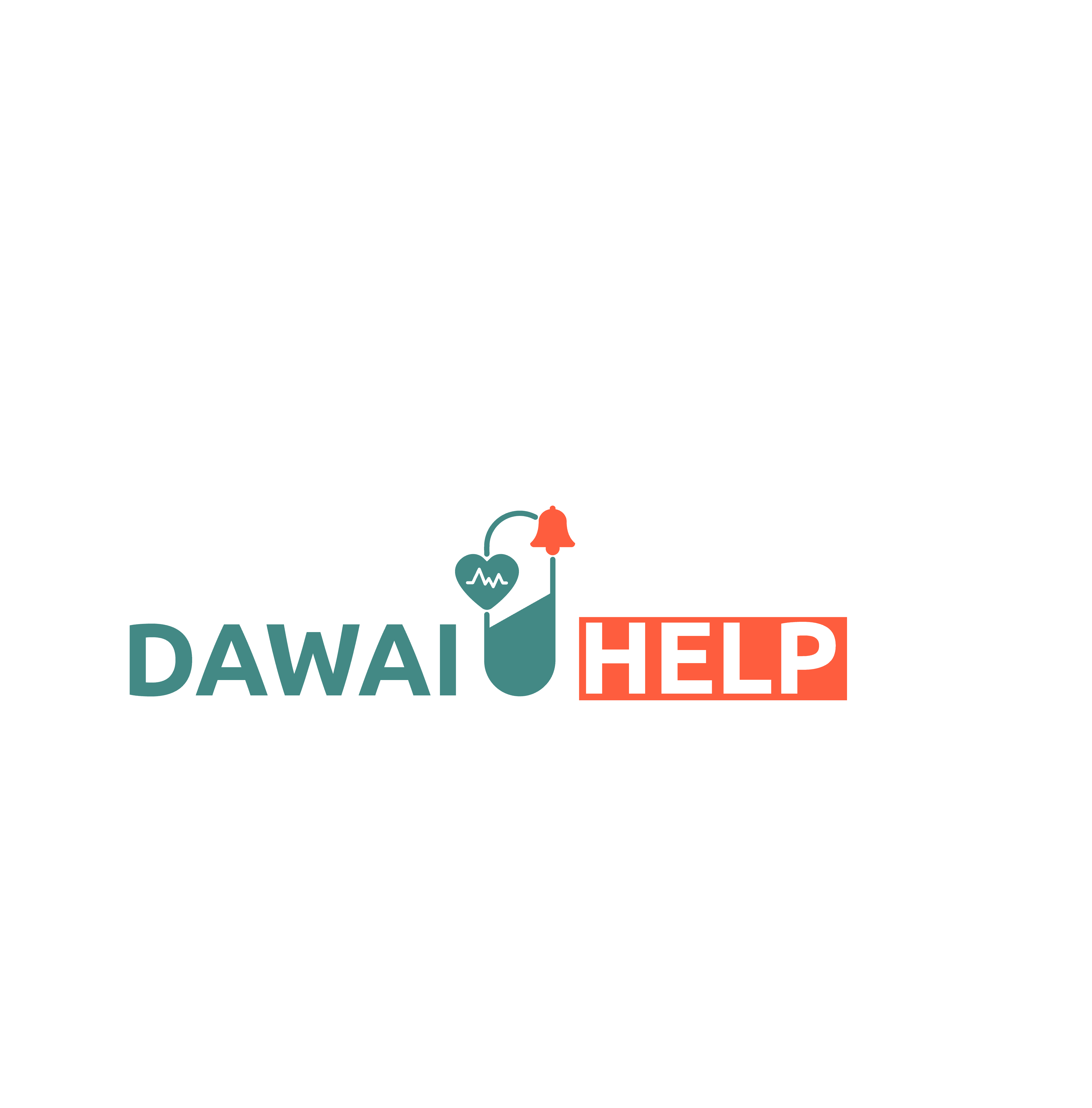 dawaihelplogo.png
