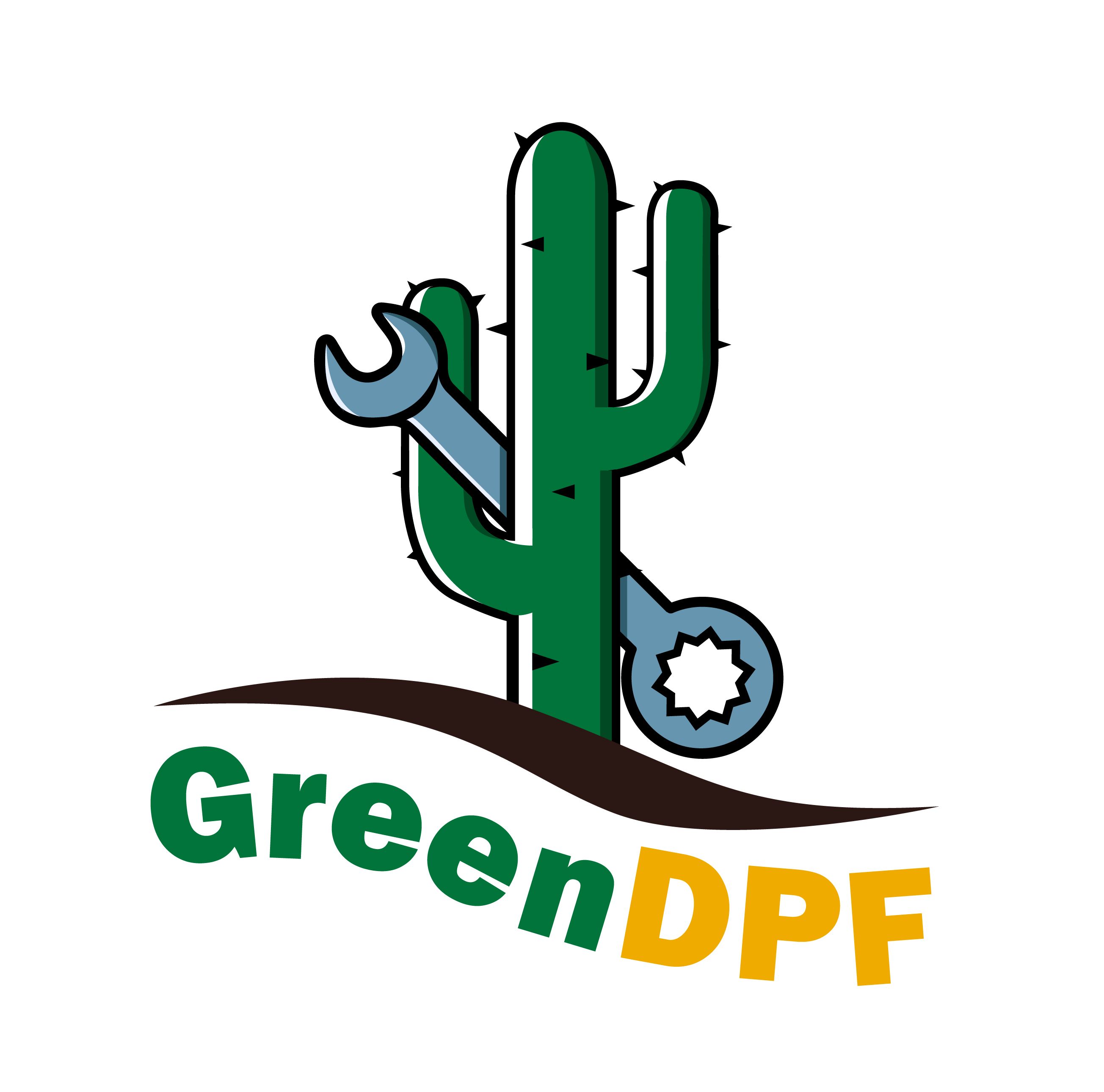 greedpf_logo.jpg