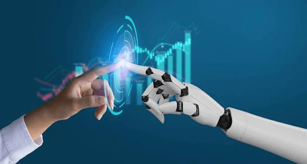 Human-Centered AI