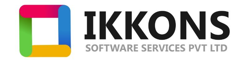 ikkons_logo.jpg
