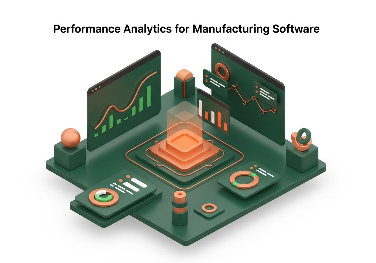 Performance Analytics