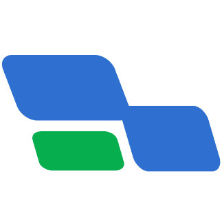 motowipe_logo (1) (1).png