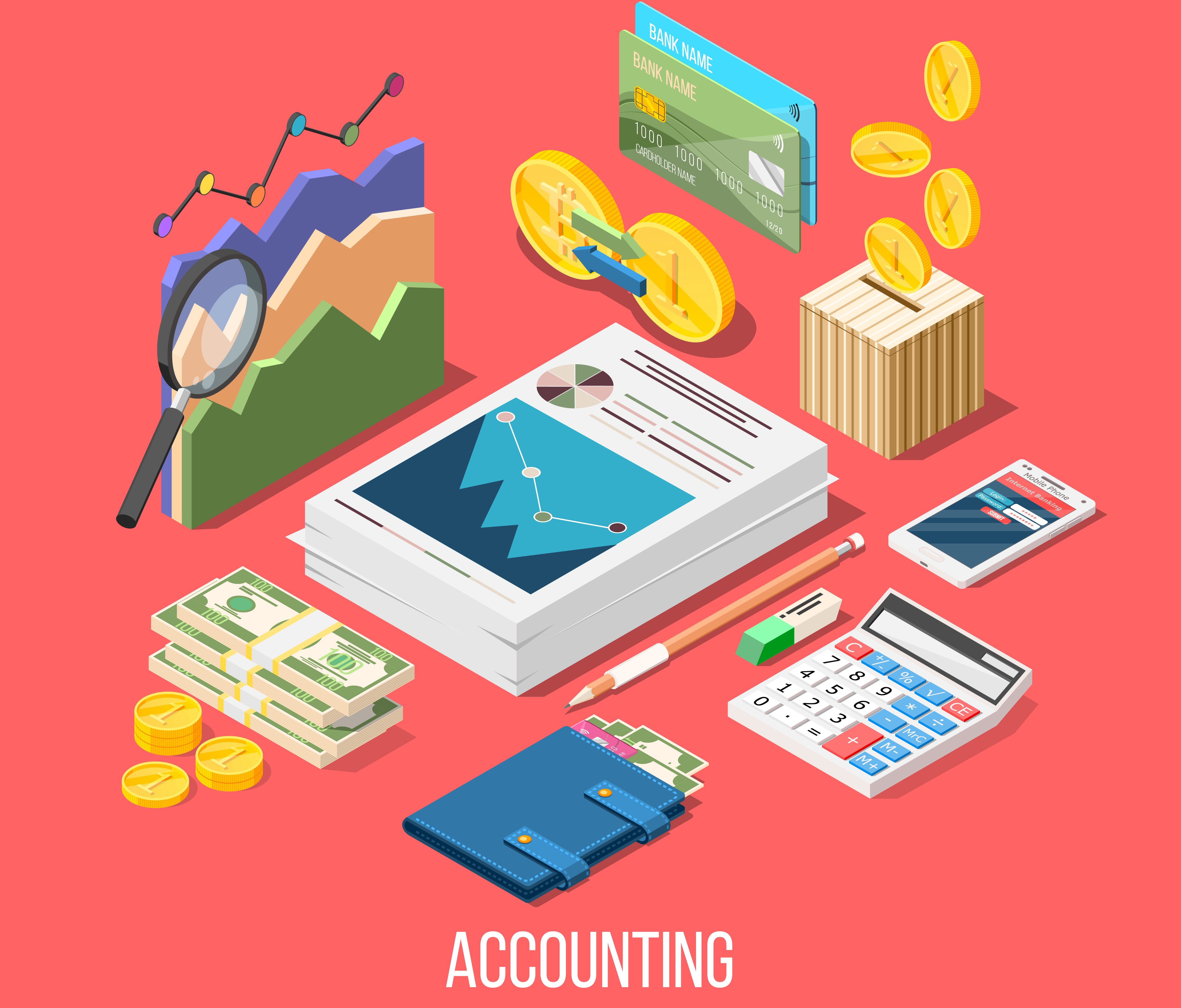 outsourcing accounting services.jpg