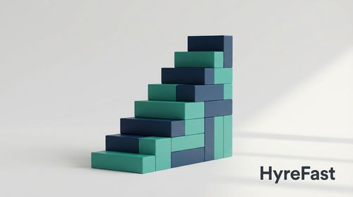 Conclusion: Building Your Hiring Brand