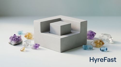 The Unconscious Bias of "Cultural Fit"