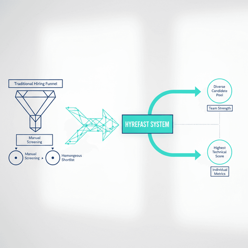 Expected Outcomes and Trade-offs