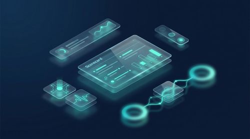 Transparency and Explainability Enable Trust and Action