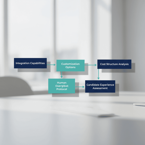 Implementation Considerations for Startups