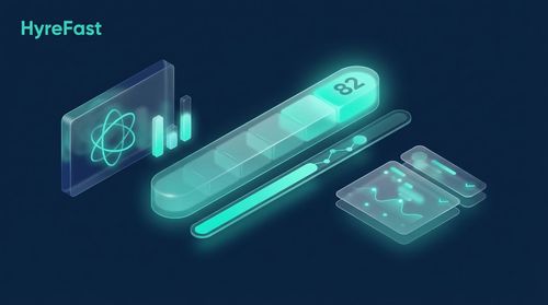 Phase 2: Build Trust Through Transparency and Collaboration (Weeks 6-9)