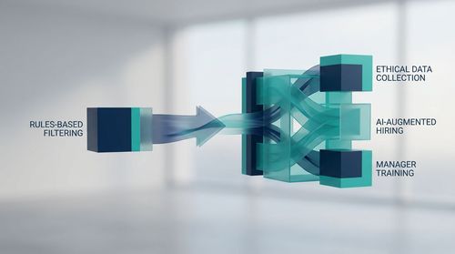 Challenges and Mitigations for the Indian Context