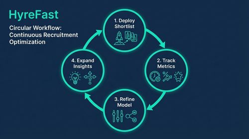Phase 3: Embed, Refine, and Scale (Ongoing)