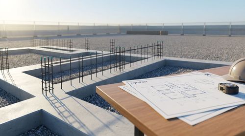 1. The Foundation: Establishing Clear Objectives