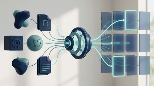 4. Entelo: Proactive Sourcing with Predictive Analytics