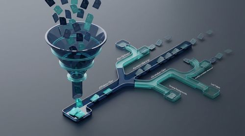 The Problem with Traditional Resume Screening: Efficiency at a Cost