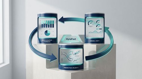 Phase 4: Implement Continuous Governance and Auditing