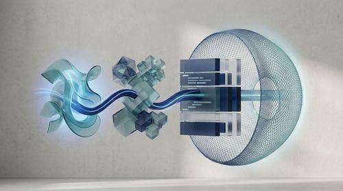 The Architectural Blueprint of an AI Interview System