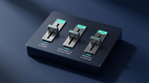 Navigating Implementation Challenges and Trade-offs