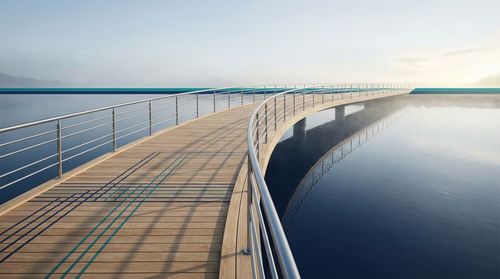 3. Effective Communication: The Bridge Between Capability and Perception