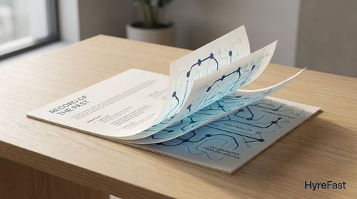 2. A Deeper, More Accurate Assessment of Quality