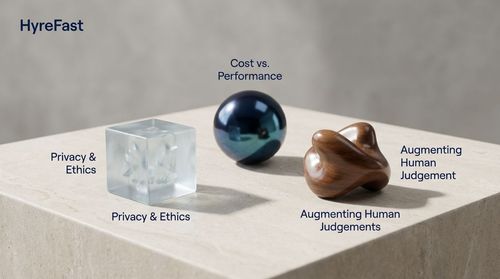 Navigating the Implementation Trade-Offs