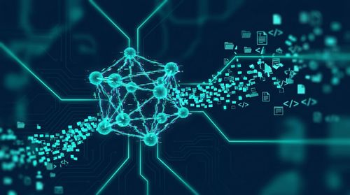 The Critical Caveat: When AI Fails
