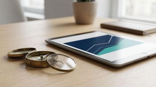 The Broken Framework of Traditional Hiring