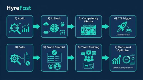 From Insight to Action: A Practical Checklist