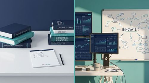 The Seductive Yet Misleading GPA