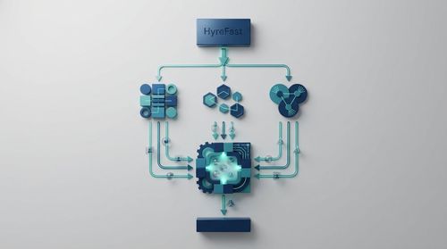 7. ZipRecruiter: AI-Driven Job Distribution and Matching