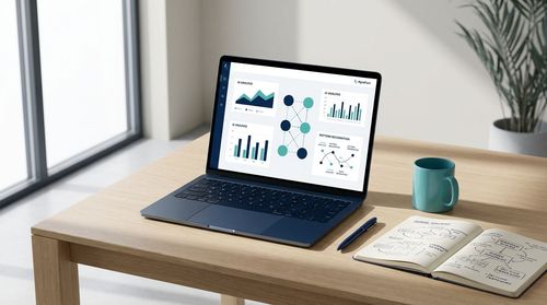 Conclusion: Building a Smarter, Fairer Talent Pipeline