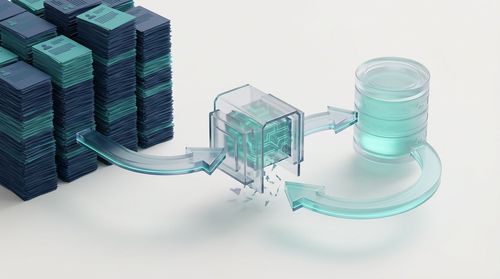 The Core Challenge: Volume, Velocity, and the Bias Blind Spot