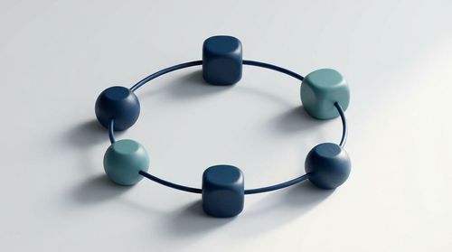 Deconstructing the Five Recurring Failure Modes